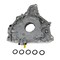 Dj Rock Gaskets/Eng 98-04 Acura-Honda-Isuzu V6 3.2L-3.5L Doh Oil Pump, Op353 OP353 - alternate 1